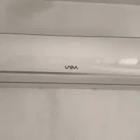 کولر