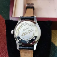 ساعت IWC|ساعت|تهران, جنت‌آباد مرکزی|دیوار