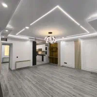 68متر-2خواب-با-دیزاین-کامل-و-پارکینگ-وام-دار