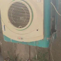 حراج وسایل منزل همه اجناسی