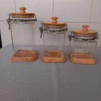 خرد کن و بانکه