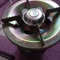 پیک نیک یک کیلویی استاندارد