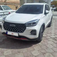 x55 pro مدل اسفند ۱۴۰۲ تحویل ۱۴۰۳