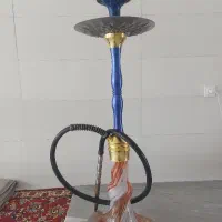قلیان خوش کام