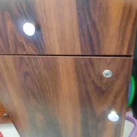کمد کشو دار