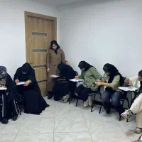 آموزش تندخوانی و تقویت حافظه