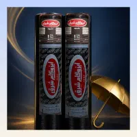 ایزوگام شرق مشهد 42کیلو 4میل،فروش مستقیم کارخانه
