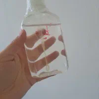 رزین و هاردنر