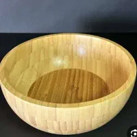 وسایل آشپزخونه