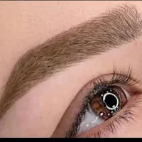 میکرو ۱/۶۰۰رنگ ولایت۲/۹۰۰ کراتین۳/۲۰۰  ،ناخن۵۹۰