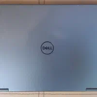 dell inspiron 14|رایانه همراه|کرج, شاهینویلا|دیوار