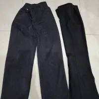 شلوار زنانه