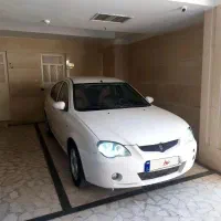 پروتون جنتو 2007