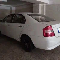 لیفان|خودرو کلاسیک|قم, عمار یاسر|دیوار