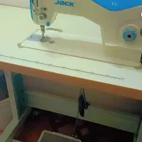 چرخ صنعتی0راسته دوز  f10