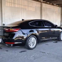 پولیش واکس خودرو