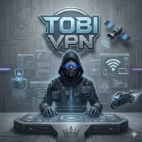 خدمات نت شبکه