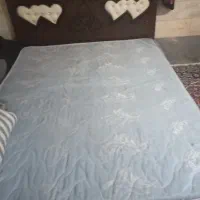 تختخواب دونفره
