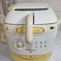 سرخ کن