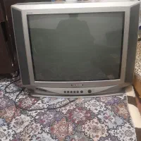 تلویزون صنام