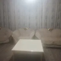 مبل