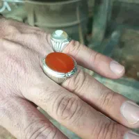 نقره باباقوری