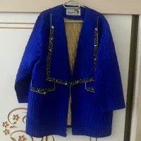 لباس مجلسی و اسپرت در حد نو