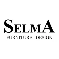 نیروی خدمات