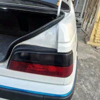 فروش چراغ پژو پارس