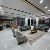 اجاره روزانه سرخاب|اجارهٔ کوتاه‌مدت ویلا و باغ|هشتگرد, |دیوار