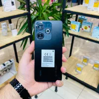Redmi 13x