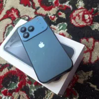 ایفون ۱۷ پرومکس مینی