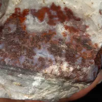 سنگ قیمتی