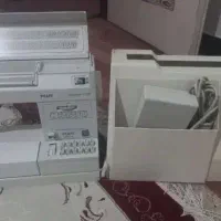 فروش چرخ خیاطی