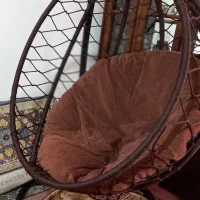 تاپ ریلکس ۴۵۰۰