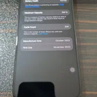 Iphone 15 Pro Max|موبایل|اراک, |دیوار