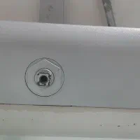 آرام بند درب