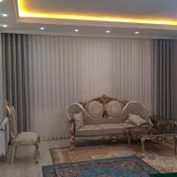 نصب انواع پرده