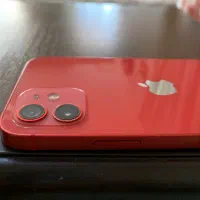 آیفون ۱۲ iphone12 normal