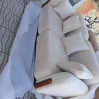 مبل تدی اقساط ده ماهه