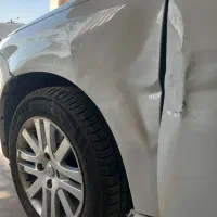 صافکاری pdr با تخفیف ویژه