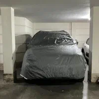مناسب هر مدل ماشینی چادر نانو ساکا