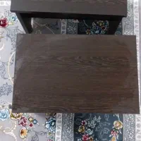 جلو مبلی عسلی