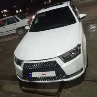 دناپلاس سانروف دار