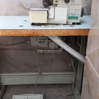 چرخ زیگزال و راسته