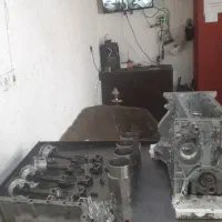 مکانیک سیار،انجام تمام سرویس ماشین شما درمحل