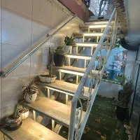 زیرزمین‌۱۰۰متری‌جهت‌مطب‌‌کارهای‌اداری‌وخدماتی‌‌و۰۰