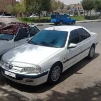 پرشیا 86
