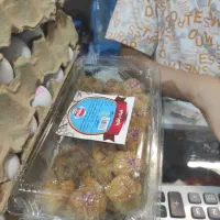 باقلوا استامبول تازه تازه