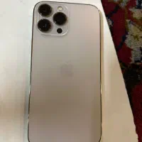 ۱۳پرومکس گلد|موبایل|مراغه, |دیوار